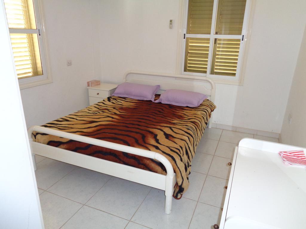 Villa Chrysa Protaras Bagian luar foto